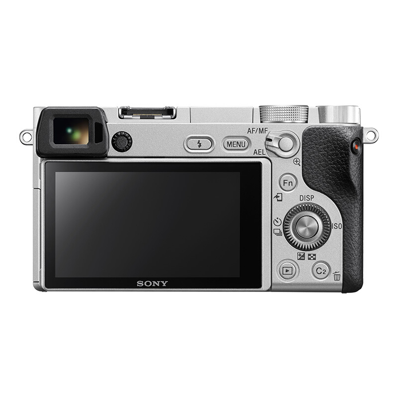 索尼(sony)