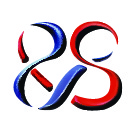 B9b7244e cd46 4c5e a1f0 aea30cdd59a7
