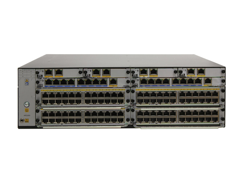 com/donvvfiles/goods/1004/2018/4/26/5110e109-0a8c-4f07-92dd-95dc