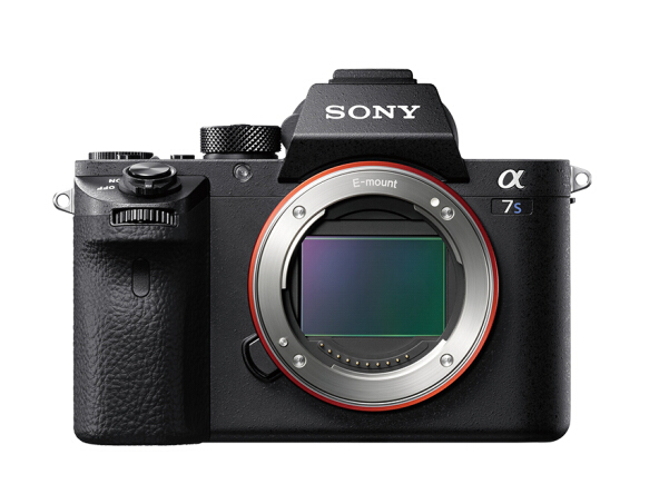 com/donvvfiles/goods/1004/2018/4/27/6827882b-3fd1-494b-8211-75fc