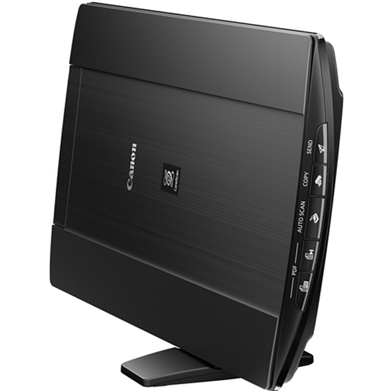 商品详情 - 莱盛商城