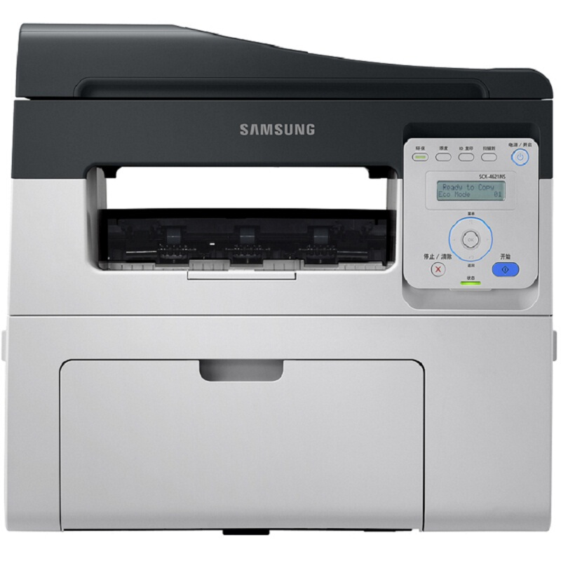 办公设备 打印机 多功能一体机 三星(samsung ) http://file.donvv.