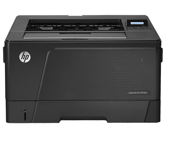 办公设备 打印机/一体机 黑白激光打印机 惠普(hp) http://file.