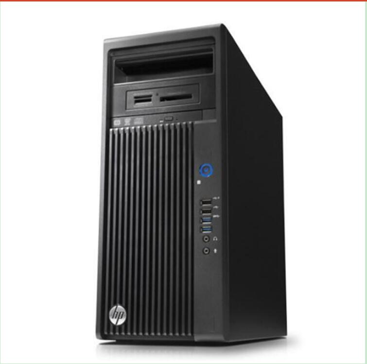 电脑及外设 电脑整机 服务器 惠普(hp) 主体 系列 z240sff 处理器 cpu