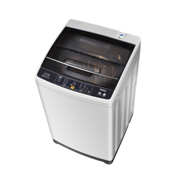 商品详情-北京奥特永盛科技有限公司