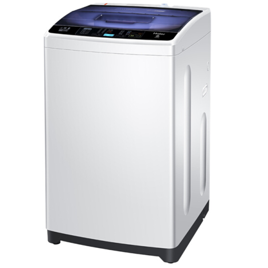 商品详情 - 政采商城