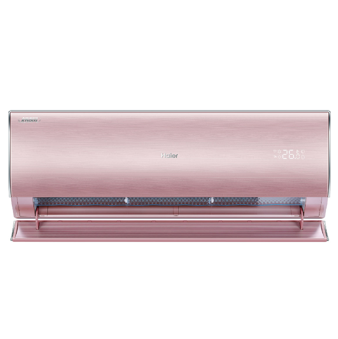 办公电器 大型家电 空调 海尔 http://file.donvv.