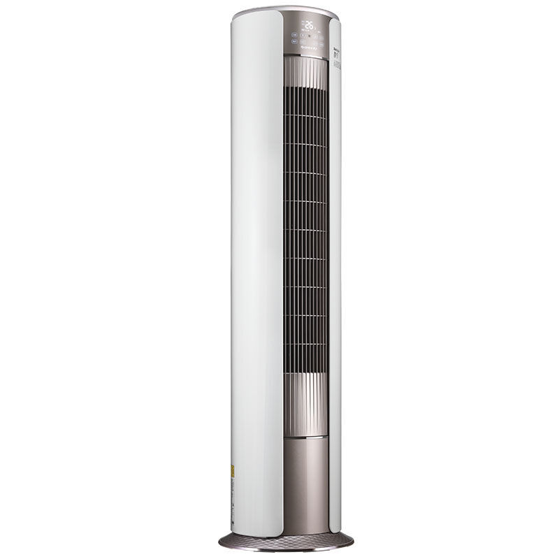 办公电器 大型家电 空调 格力 http://file.donvv.