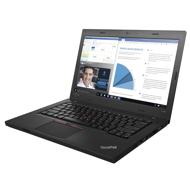 电脑及外设 电脑整机 笔记本电脑 联想(thinkpad) http://file.donvv.