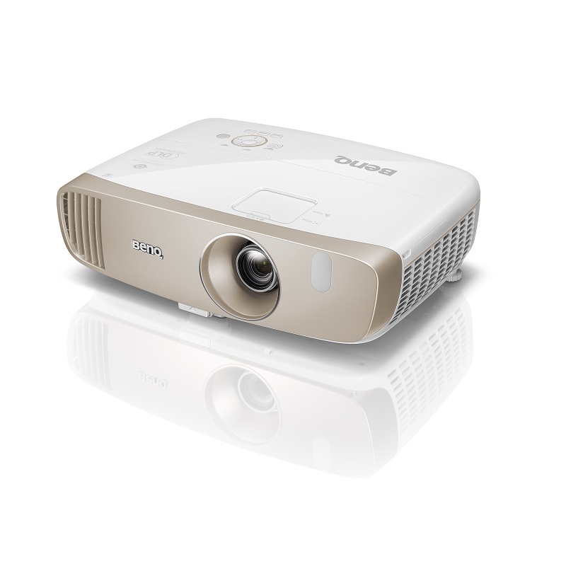 商品详情 - 创新慧佳