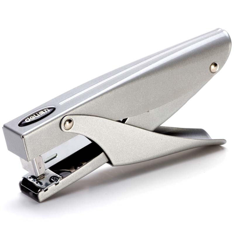 商品详情 - 创新慧佳