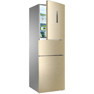 办公电器 大型家电 冰箱/冷柜 海尔 http://file.donvv.