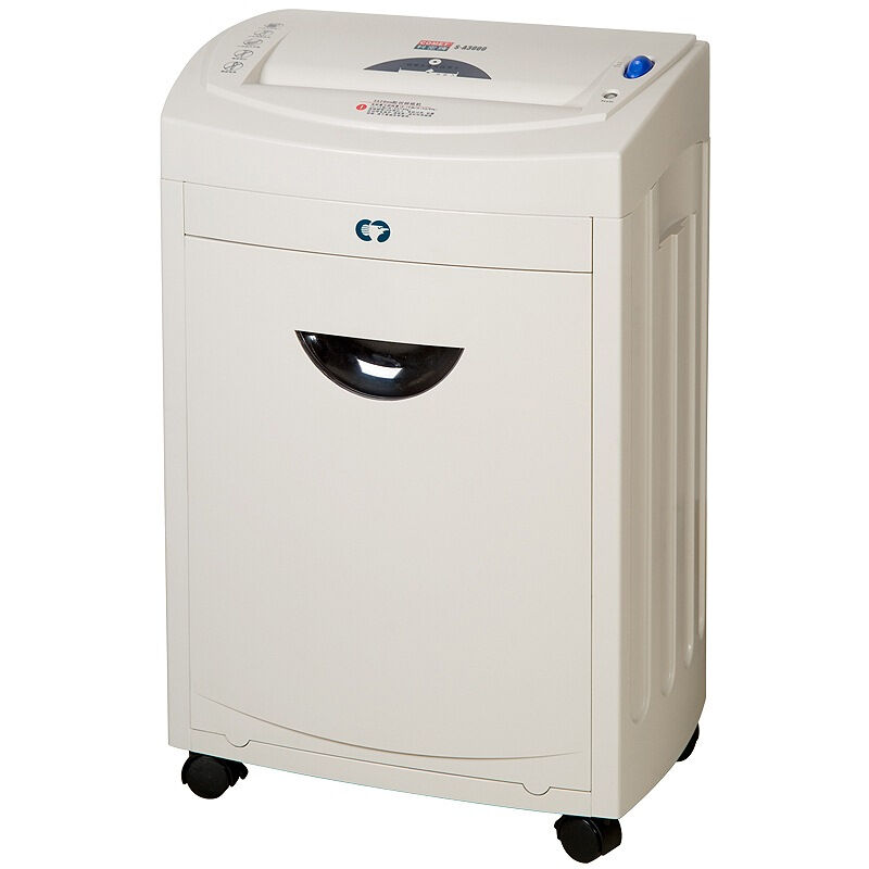 商品详情-乐华办公