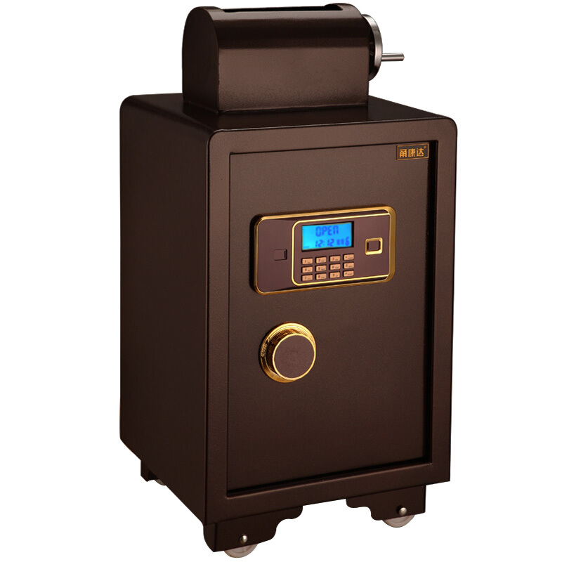 商品详情-乐华办公