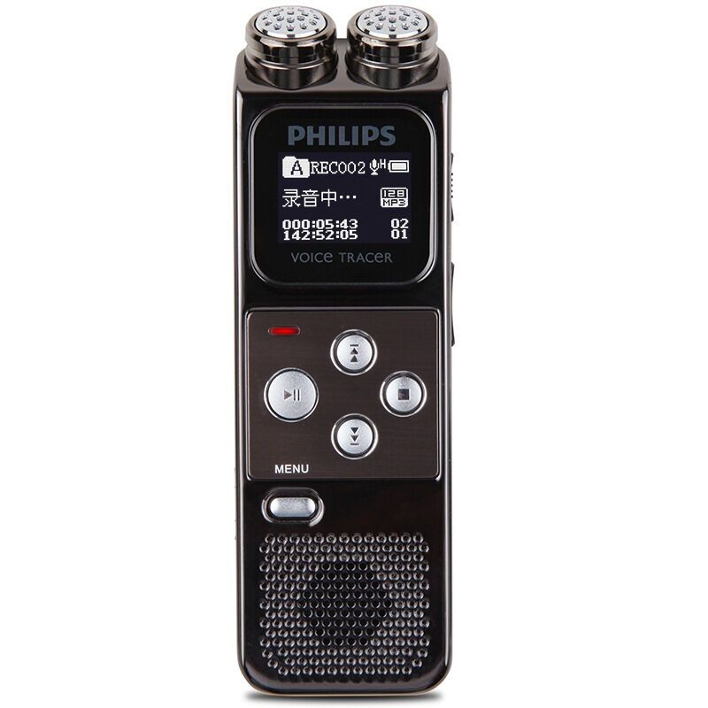 飞利浦(philips)