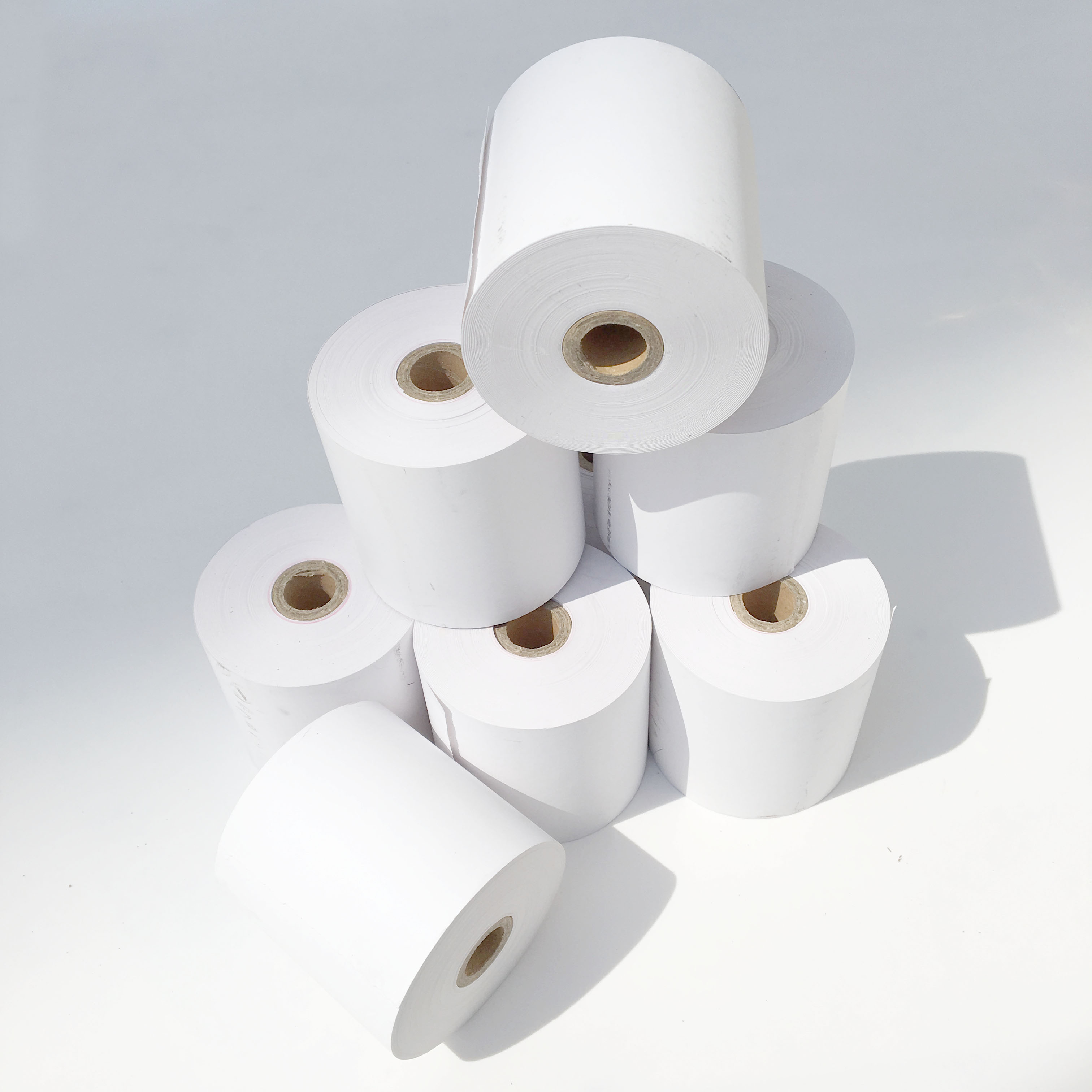 商品详情-北京上凯博元商贸有限公司