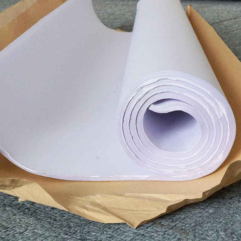 纸张中心 特殊纸张 其他纸张 国产 http://file.donvv.