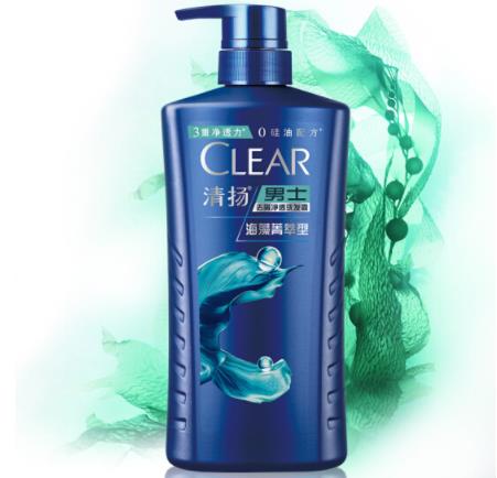 保定市振中卫生用品有限公司