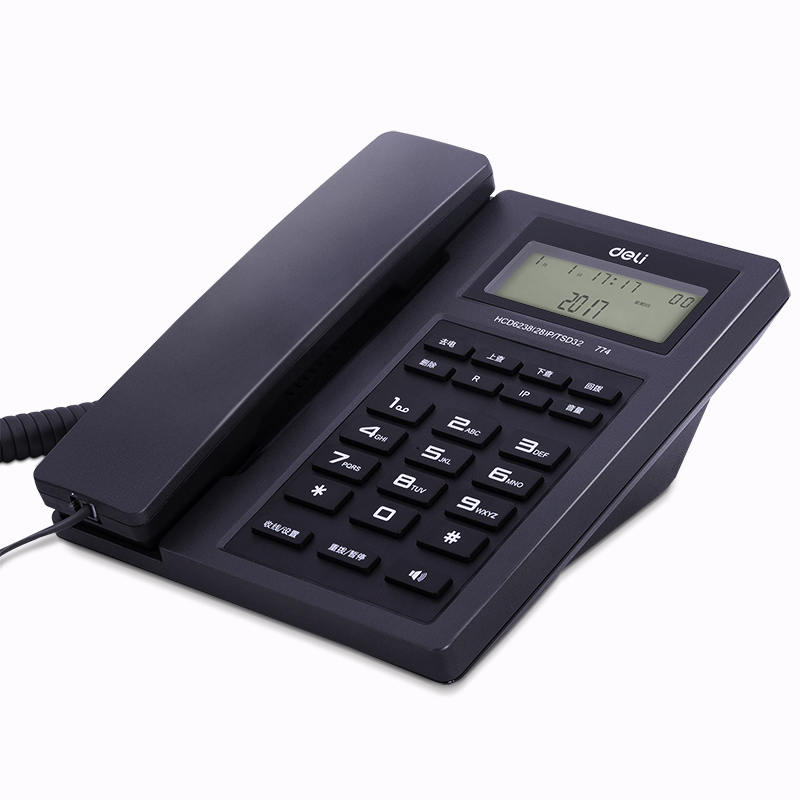 com/donvvfiles/goods/1070/2020/10/21/bdaf6442-1336-459e-a129-f2