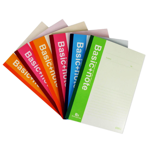 files/goods/1076/2018/5/14/9752082f-cf23-4e49-a2f5-3e5682427e96