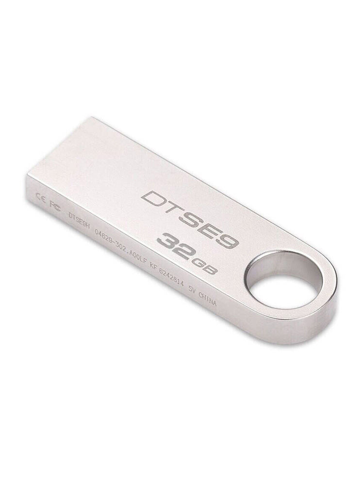 商品详情-恒超办公用品商城-保定免费配送