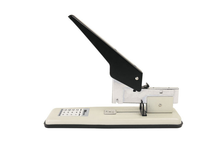 规格参数 商品评价(0 条)