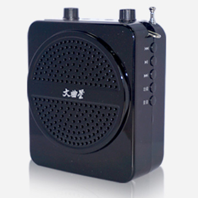 数码,通讯 影音设备 mp3/mp4播放器 文曲星 http://file.donvv.