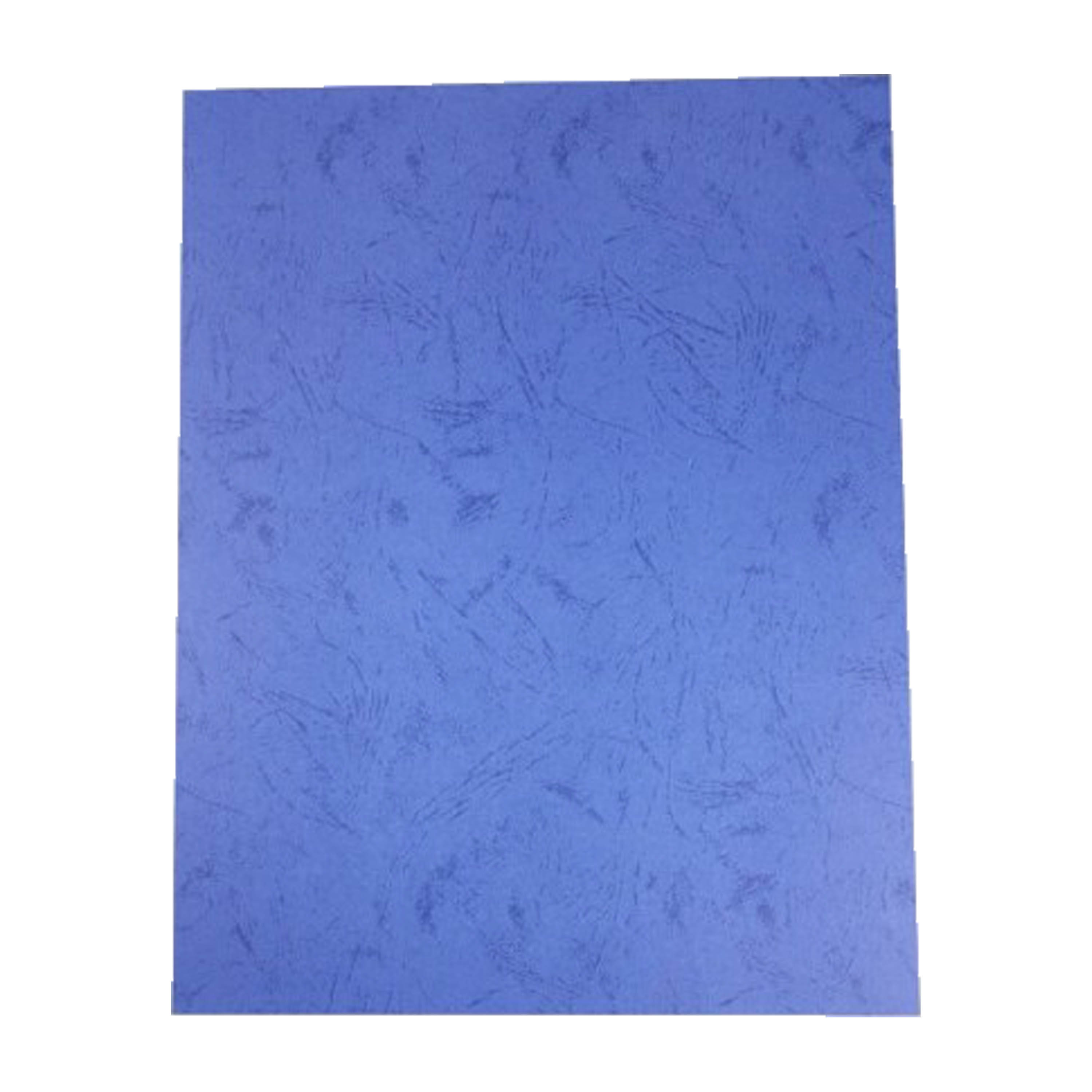 纸张中心 特殊纸张 皮纹纸 w http://file.donvv.