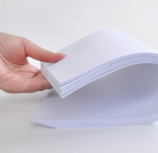 com/donvvfiles/goods/1109/2018/8/27/b9c51168-5078-42fe-94d2-0ca5