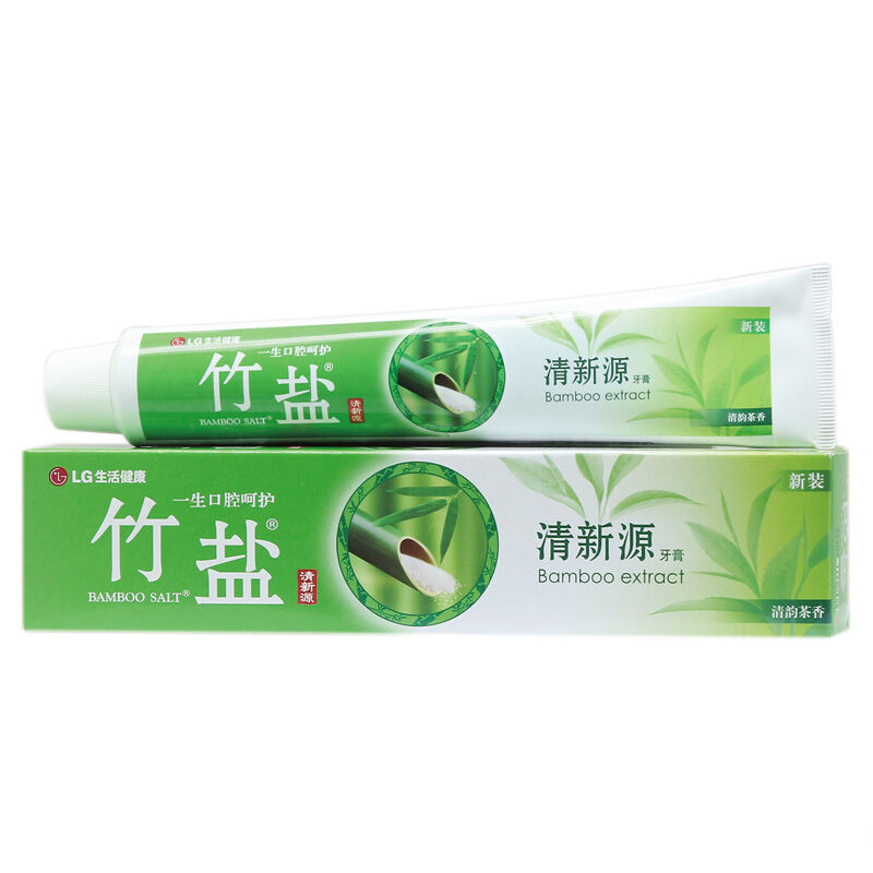 商品详情 - 诚和致远办公商城