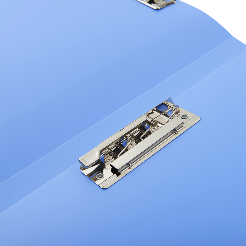 商品详情 - 政采商城