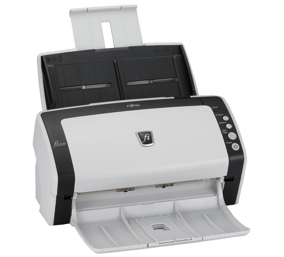 办公设备 扫描仪 馈纸式扫描仪 富士通 http://file.donvv.