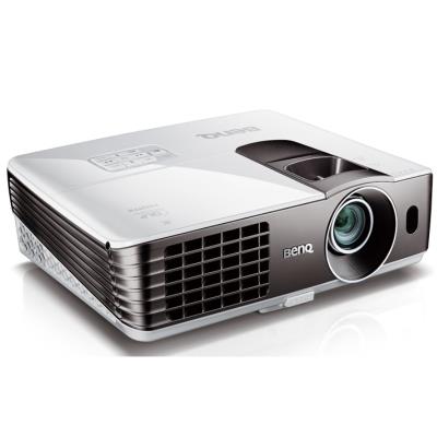 00/台明基 cp2602 商务办公投影机(hdmi高清接口)￥5499.