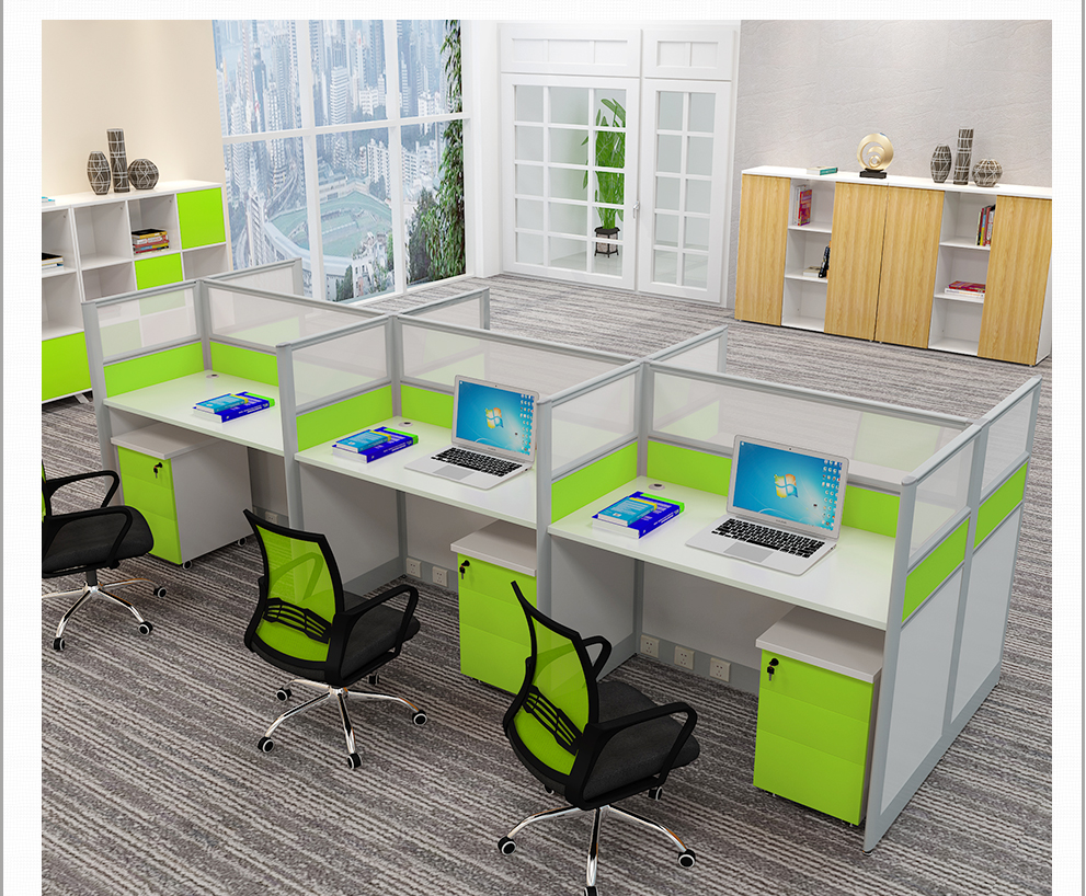 办公家具 桌台 屏风/工位 圣奥格诗图 正品行货 联保服务 本商城向您