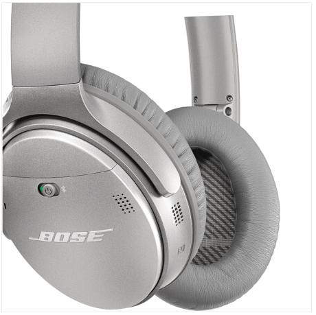 数码,通讯 数码配件 耳机 bose http://file.donvv.