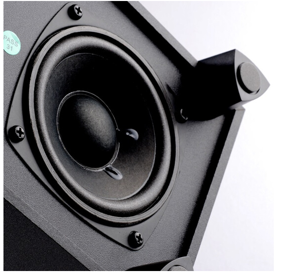 0 kg 品牌:                     漫步者(edifier)